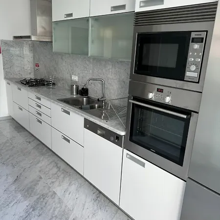 Plaza - Coracao Da *