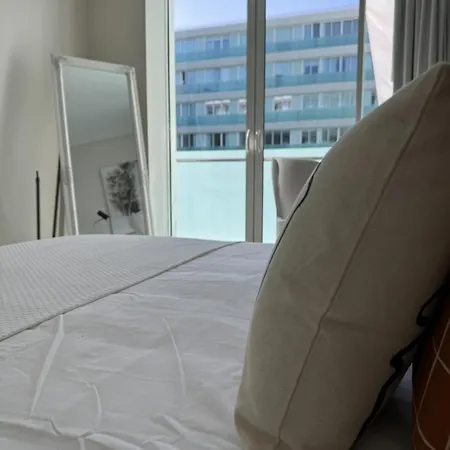 Plaza - Coracao Da *