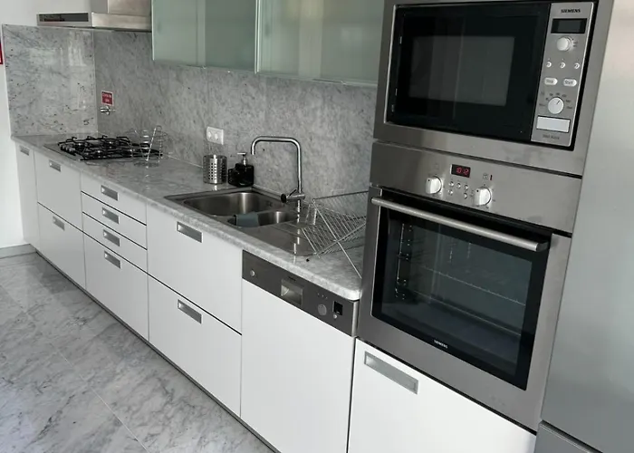 Plaza - Coracao Da *