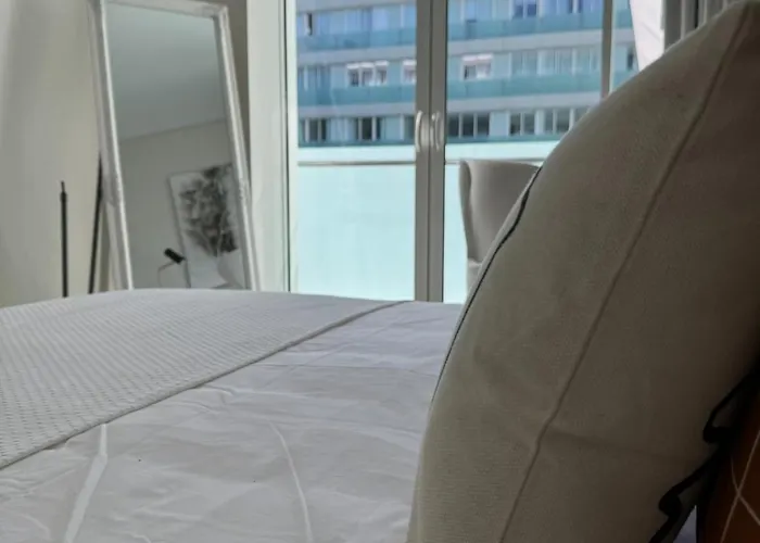 Plaza - Coracao Da *